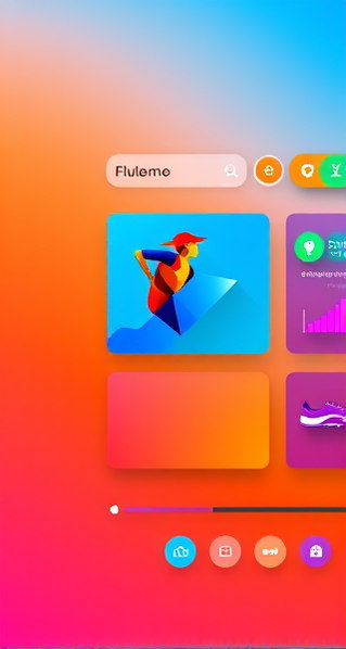 官方认证，安全下载