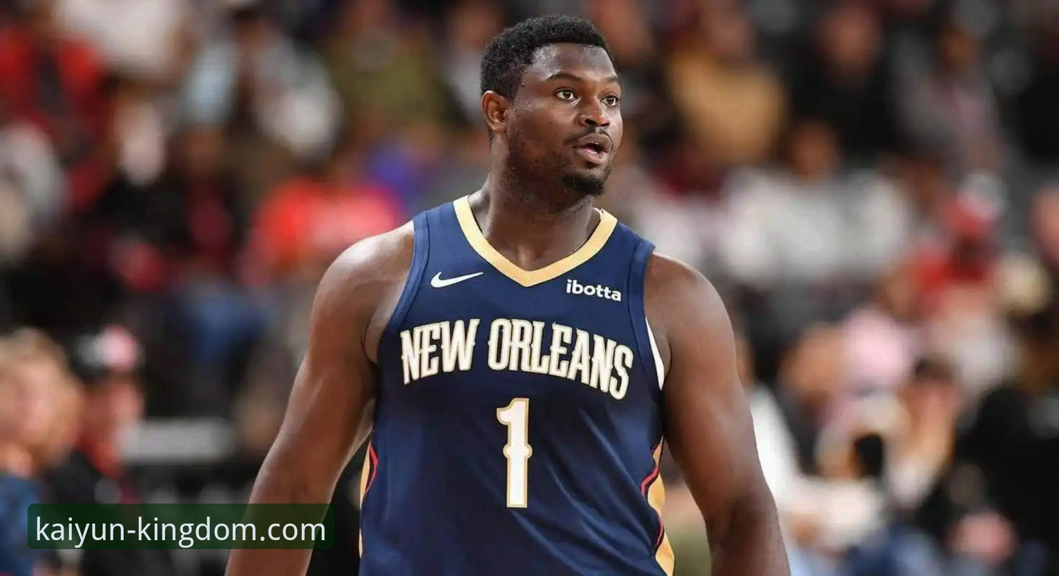 从快船鹈鹕大逆转，看NBA赛事分析的实用技巧