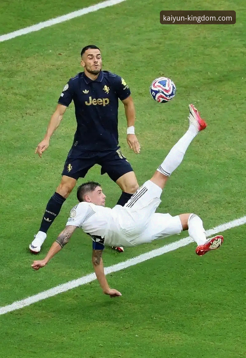 巴尔韦德奇迹夜vs瓜帅战术迷思：一场3-0背后的足球哲学与平台选择