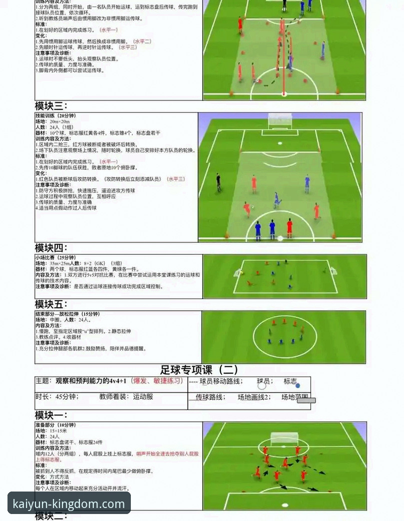 资深球迷的开云体育使用教程：如何第一时间追踪欧美杯取消的深度解析